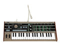 KORG MICROKORG