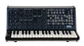 KORG MS 20