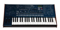 KORG MS 2000