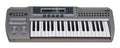 KORG MS PROPHECY