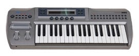 KORG MS PROPHECY