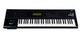 KORG T3