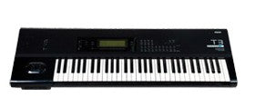 KORG T3