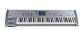 KORG TRINITY PRO