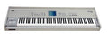KORG TRITON PRO X