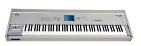 KORG TRITON PRO X