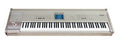 KORG TRITON STUDIO LCD
