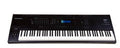KURZWEIL K2500X