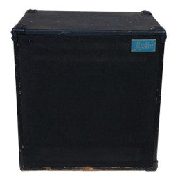 LESLIE 302 – COMBO