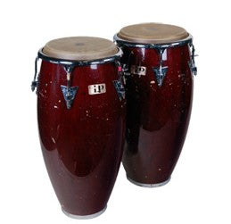 LP CLASSIC CONGAS