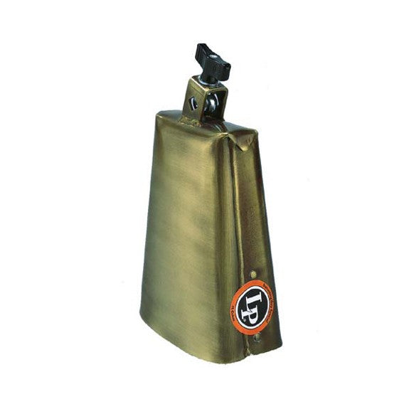 LP Cowbell prestige