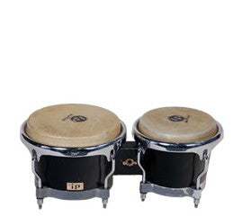 LP MATADOR BONGOS