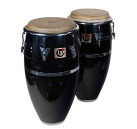 LP POTATO CONGAS