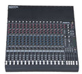 MACKIE 1064 VLZ – MEZCLADOR