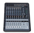MACKIE 1220 ONYX – MEZCLADOR