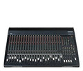 MACKIE 24.4 VLZ – MEZCLADOR