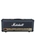 MARSHALL 30 ANNIVERSARY (6100) – CABEZAL