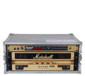 MARSHALL 9100