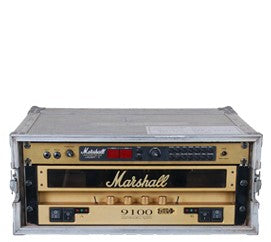 MARSHALL 9100