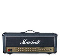 MARSHALL JCM 2000 ( TSL 100 ) – CABEZAL