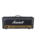 MARSHALL JCM 800 ( 1959 STANDARD LEAD ) – CABEZAL