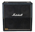 MARSHALL JCM 800 ( LEAD SERIES ) – PANTALLA