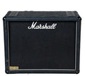 MARSHALL JCM 900 ( 1936 SERIES ) – PANTALLA