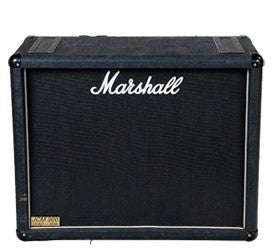 MARSHALL JCM 900 ( 1936 SERIES ) – PANTALLA