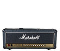 MARSHALL JCM 900 ( 4100 DUAL REVERB ) – CABEZAL