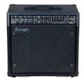MESA BOOGIE MARK IV – COMBO