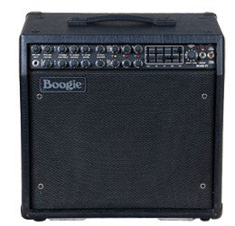 MESA BOOGIE MARK IV – COMBO