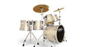 Mapex Orion