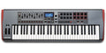 Novation impulse 61