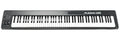 Alesis Q88