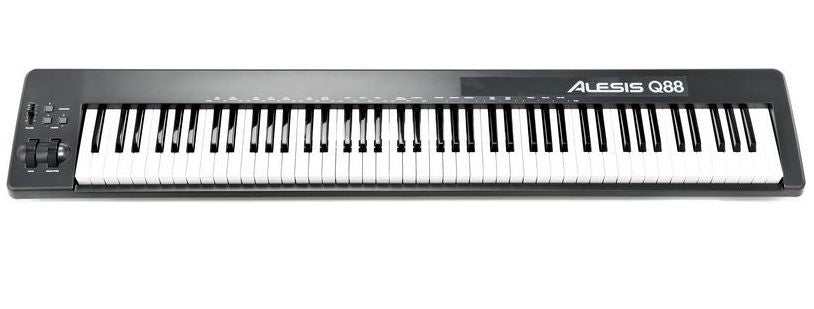 Alesis Q88