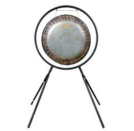 PAISTE GONG CHINO