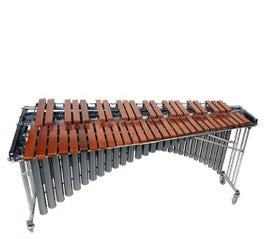 PREMIER 600 MARIMBA
