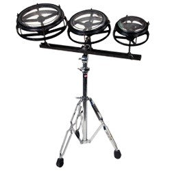 PREMIER ROTOTOMS