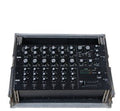 RANE MP 2016a + XP 2016a – MEZCLADOR