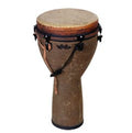 REMO DJEMBE