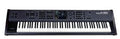 ROLAND A90