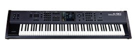 ROLAND A90