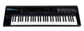 ROLAND D50