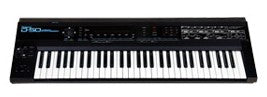 ROLAND D50