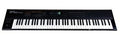 ROLAND D70