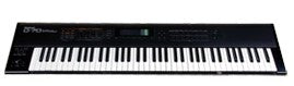 ROLAND D70