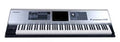ROLAND FANTOM G8