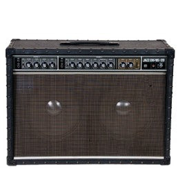 ROLAND JAZZ CHORUS 120 – COMBO