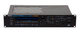 ROLAND JV1080