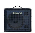 ROLAND KC 100